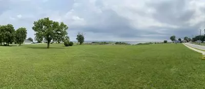 Photo of Clemons Park