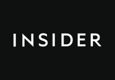 Insider.com Logo